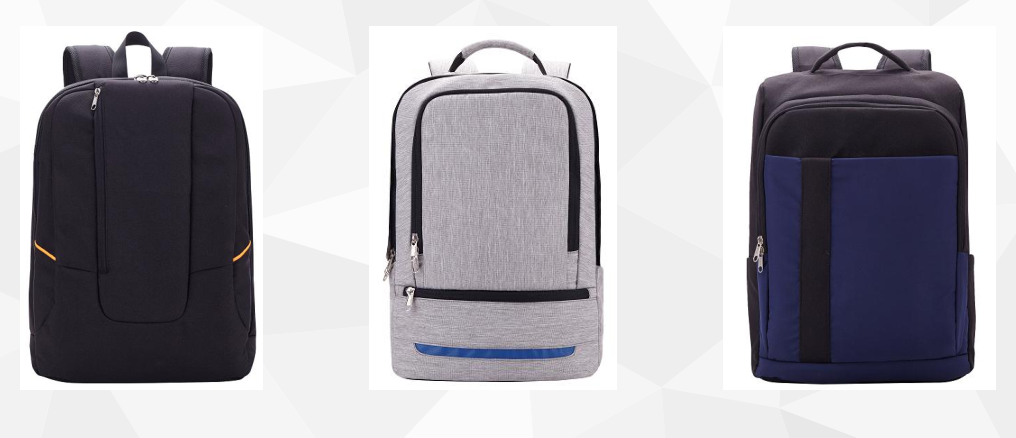 2019 Trendy Fashion Backpack